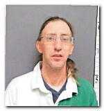 Offender Christopher John Merritt