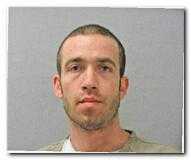 Offender Christopher Lynn Lewis