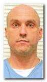 Offender Christopher Ryan Robertson