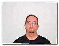 Offender Dallas Michael Southerland