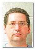 Offender Darrel Dean Hochhalter