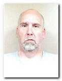 Offender David Dorris Coleman