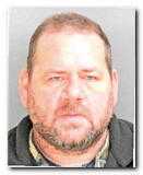 Offender David Sheldon