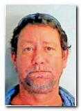 Offender David Williams