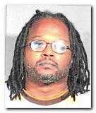 Offender Deandrew Lamon Lewis