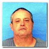 Offender Dennis A Barnes