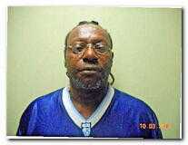 Offender Derrold Terrell Rhines