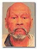 Offender Don Lee Denson