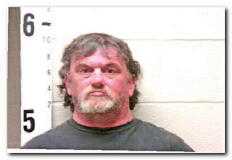 Offender Donald Hiram Colwell