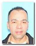 Offender Edgardo Cardona-santiago