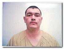 Offender Edward Jose Garcia