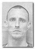 Offender Elby C Nye