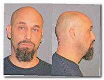 Offender Eric Charles Zaucha