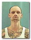 Offender Eric Mitchell Hammon