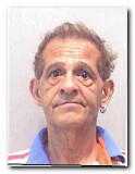 Offender Frank Michaels Lafergola