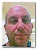 Offender Gary Lee Seese