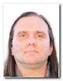 Offender Gene Michael Geisler