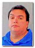 Offender George Alan Ickes