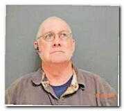 Offender Gerald Patrick Barkell