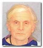 Offender Glenn J Keplinger