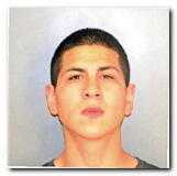 Offender Guillermo Torres