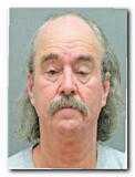 Offender Harold M Grathwohl