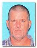 Offender Harvey Glenn Feagle