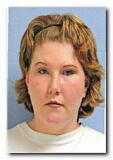 Offender Heidi Lynn Andersen