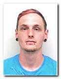 Offender James Allen Tipton