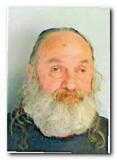 Offender James Fredrick Miller