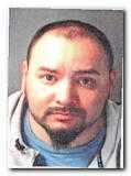 Offender James Roberto Guardado