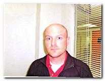 Offender Jason Randall Juranek