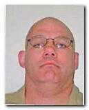 Offender Jeff Tyler Hurt