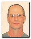 Offender Jeffrey Alan Palmer