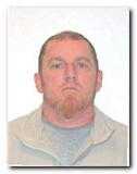 Offender Jeffrey Andrew Walker