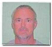 Offender Jeffrey Howard Lewis