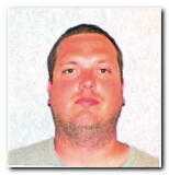 Offender Jeremy M Fitzgerald