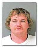 Offender Jerry Leroy Meyer