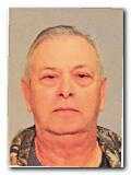 Offender John Anthony Raichle