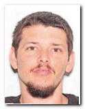 Offender John Christopher Mcbride