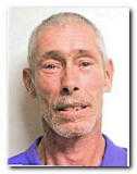 Offender John D Newell