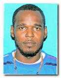 Offender Jonathan Jermaine Leath