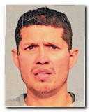 Offender Jonathan P Padilla