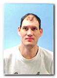 Offender Joseph Edward Smeenk