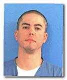 Offender Joshua Alan Sutton