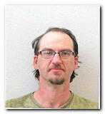 Offender Joshua Dean Blair