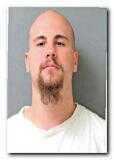 Offender Joshua Thomas Perley