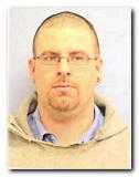 Offender Justin Allen Paulsen