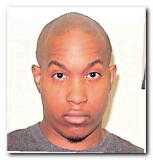 Offender Justin Bolden