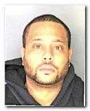 Offender Kareem Smith